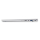 Acer Aspire 14 Ryzen AI 7 445/16GB/512/Win11 - 1549490 - zdjęcie 5